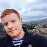 Отзыв от Кирилл - виза ДТВ