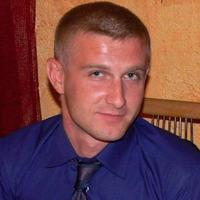 Отзыв от Константин - Виза Destination Thailand